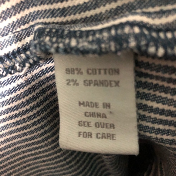 Super Cute Per Se Jacket - Picture 10 of 10